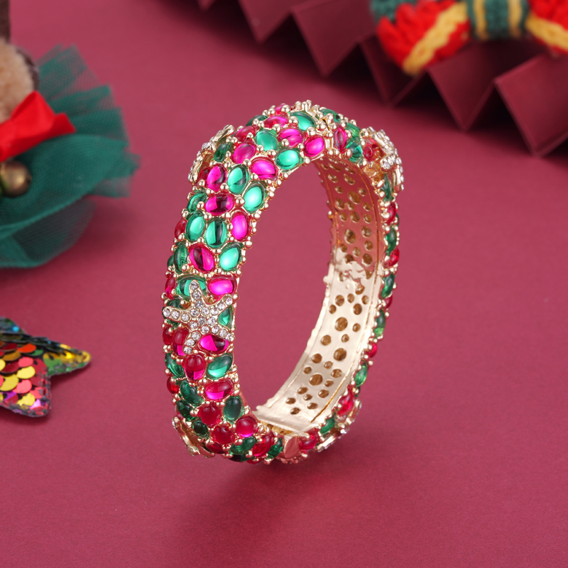 Sally's Paradise Christmas gif - Paradise Jewelry & Watches Llc Miami Photos 评论和价格