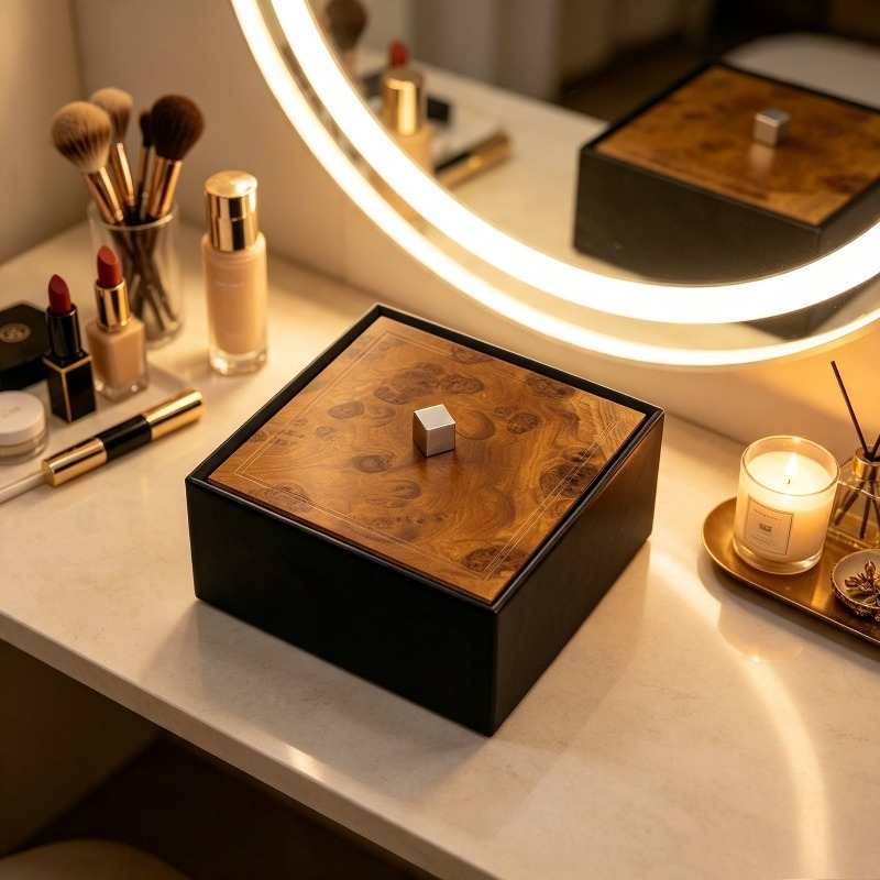 Italian Luxury Watch Organizer - Jewelry Watches Luxury 评论和价格