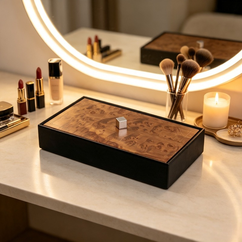Italian Luxury Watch Organizer - Jewelry Watches Luxury 评论和价格