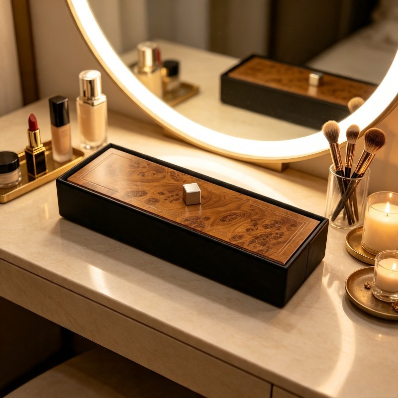 Italian Luxury Watch Organizer - Jewelry Watches Luxury 评论和价格