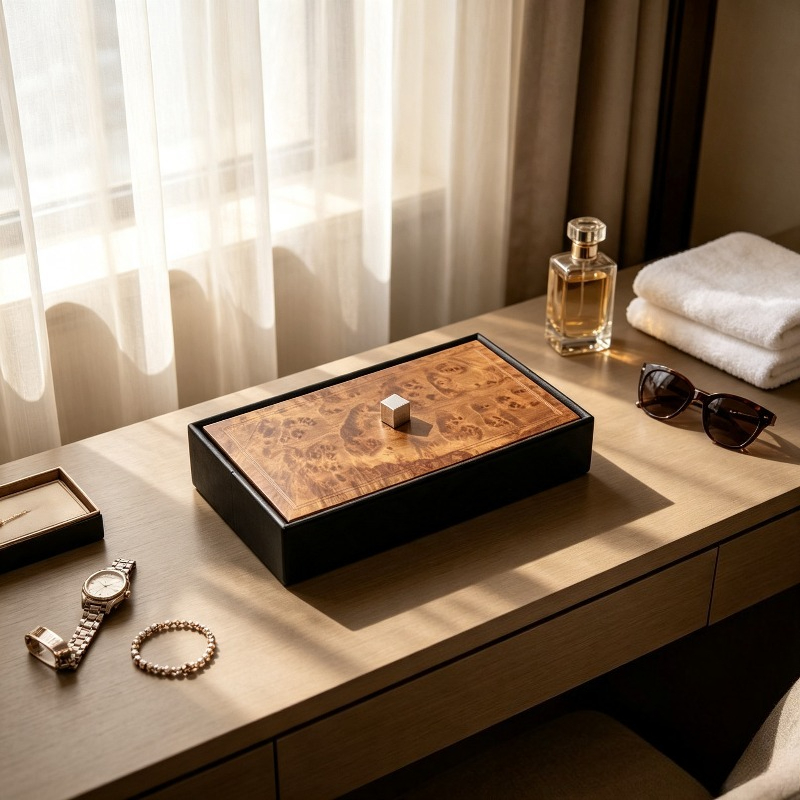 Italian Luxury Watch Organizer - Jewelry Watches Luxury 评论和价格