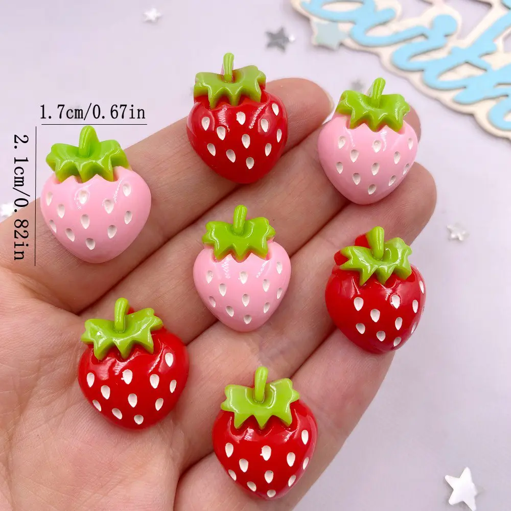 10PCS Resin Kawaii Colorful Ca - Paradise Jewelry & Watches Llc Miami Photos 评论和价格