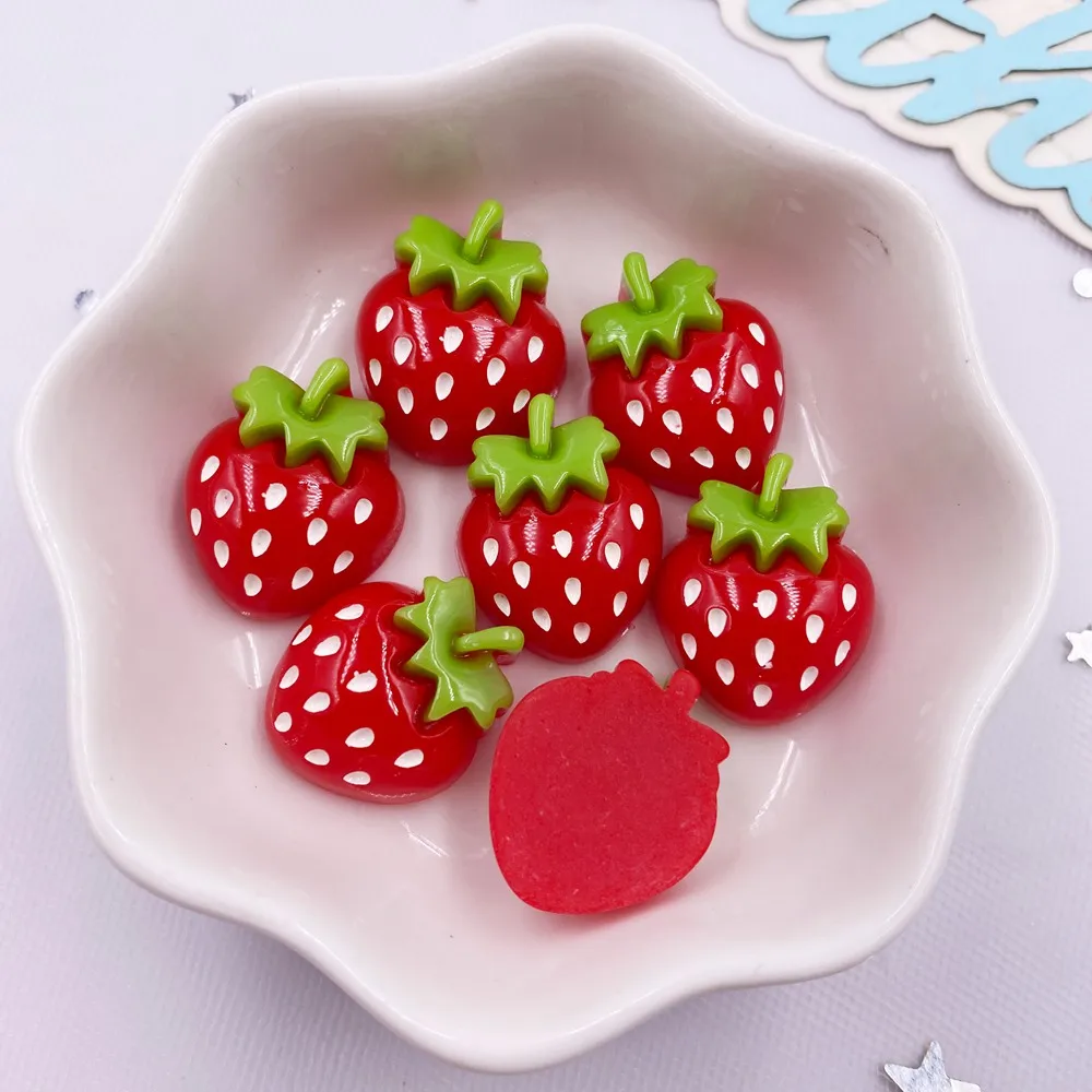10PCS Resin Kawaii Colorful Ca - Paradise Jewelry & Watches Llc Miami Photos 评论和价格