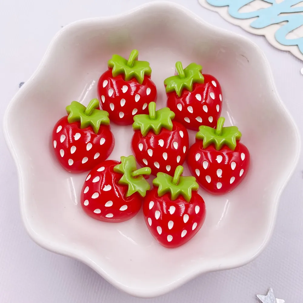 10PCS Resin Kawaii Colorful Ca - Paradise Jewelry & Watches Llc Miami Photos 评论和价格