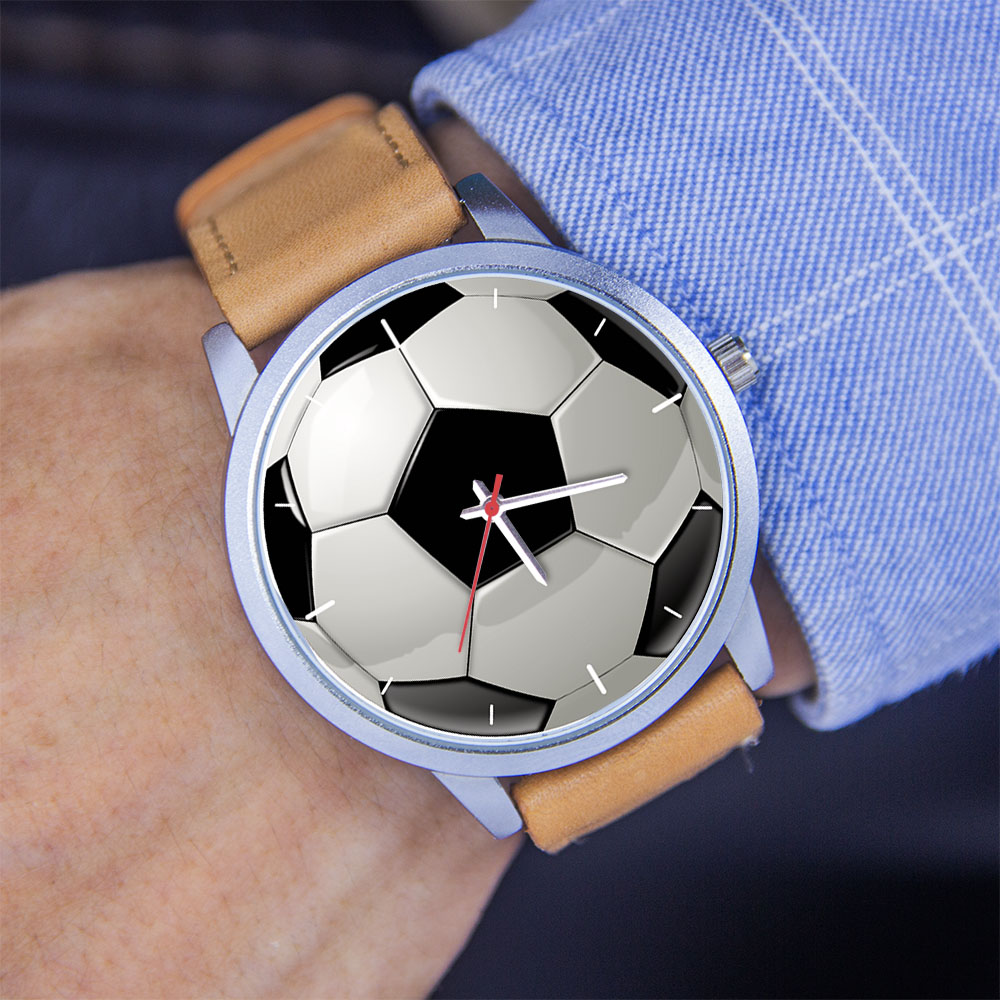 Football Soccer Design Fans Si - Rose Gold Bracelet 评论和价格