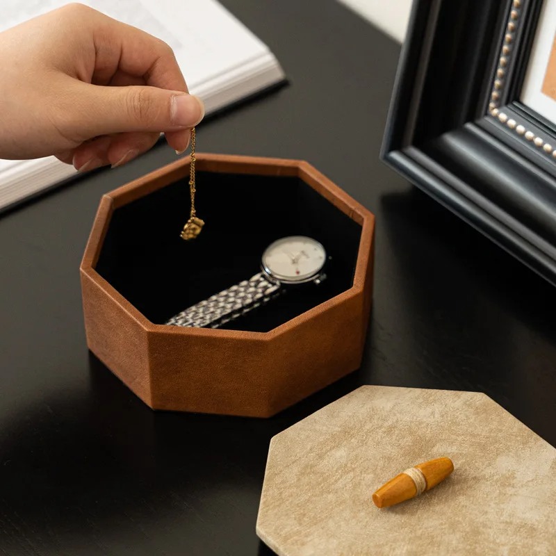 Italian Watch Organizers Smoot - Jewelry Watches Luxury 评论和价格
