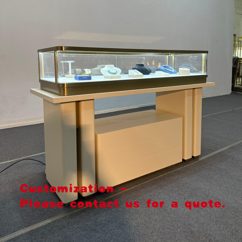 custom.Stainless Steel Jewelry - Jewelry Watches Luxury 评论和价格