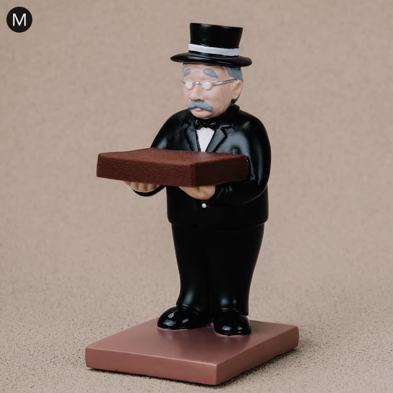 Table Vintage Watch Holder Org - Jewelry Watches Luxury 评论和价格