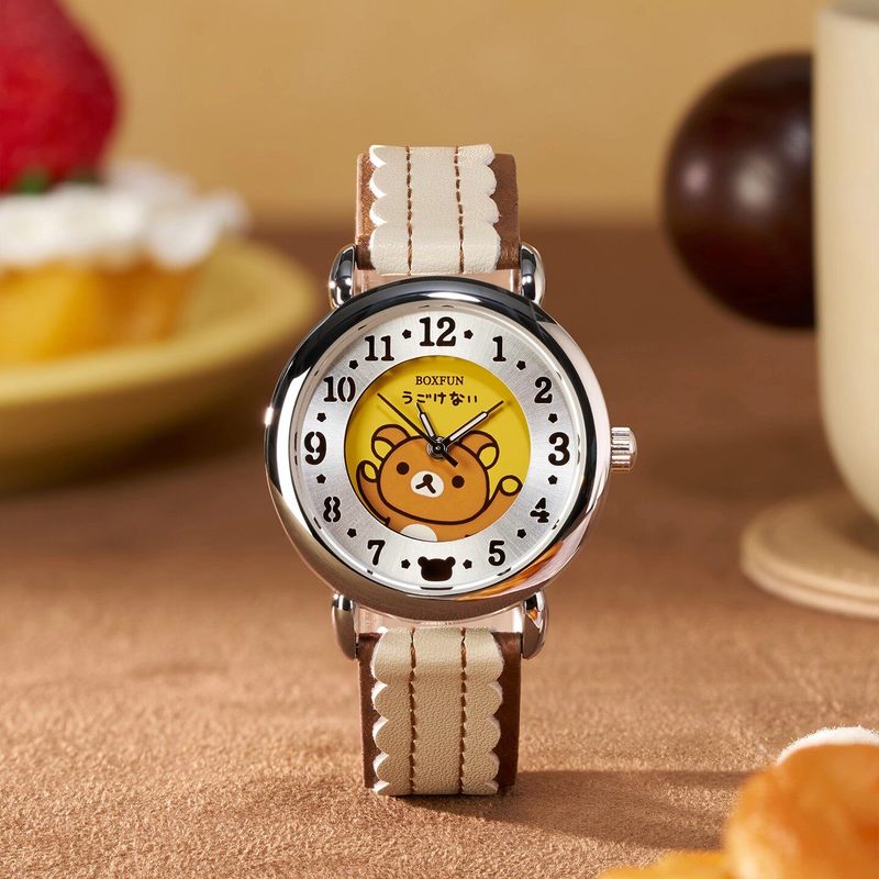 New Genuine In-Stock Maihe BOX - Moments Watches & Jewelry Vaughan Mills 评论和价格