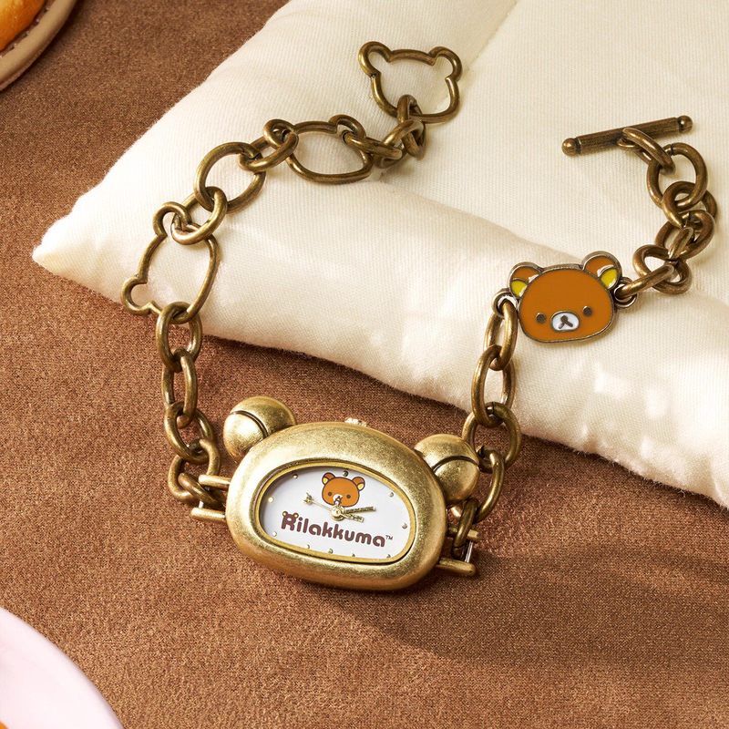 New Genuine In-Stock Maihe BOX - Moments Watches & Jewelry Vaughan Mills 评论和价格