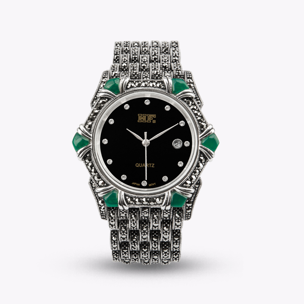 Quartz Watches for Women Solid - Jewelry Watches Luxury 评论和价格