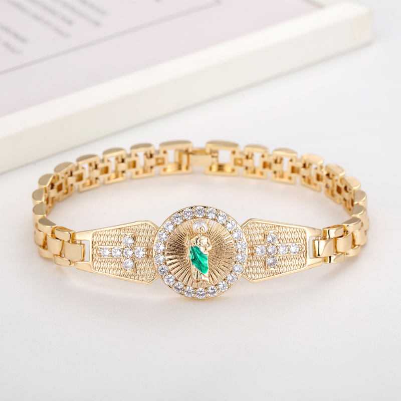 Sally's Paradise Religion Jewe - Paradise Jewelry & Watches Llc Miami Photos 评论和价格