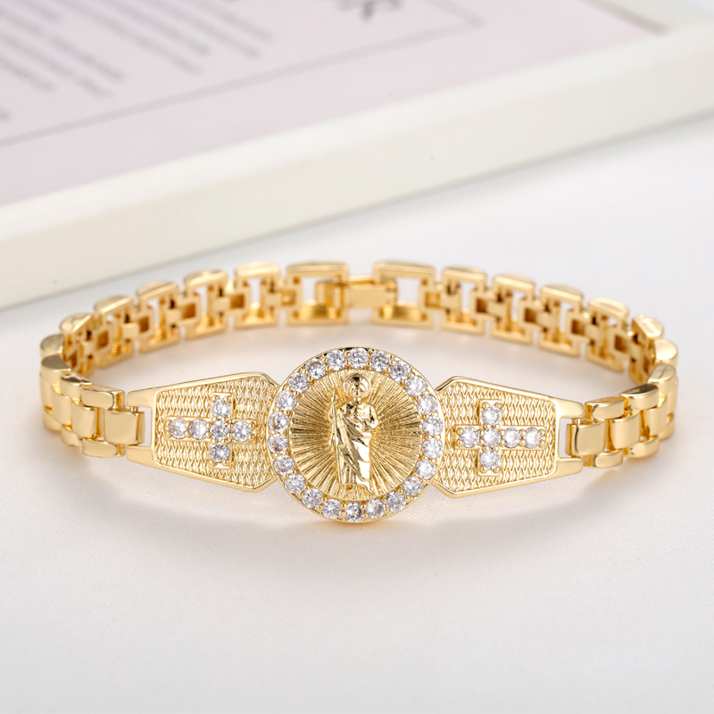 Sally's Paradise Religion Jewe - Paradise Jewelry & Watches Llc Miami Photos 评论和价格