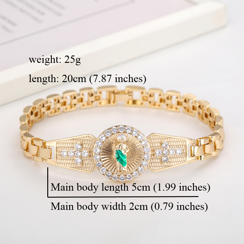 Sally's Paradise Religion Jewe - Paradise Jewelry & Watches Llc Miami Photos 评论和价格