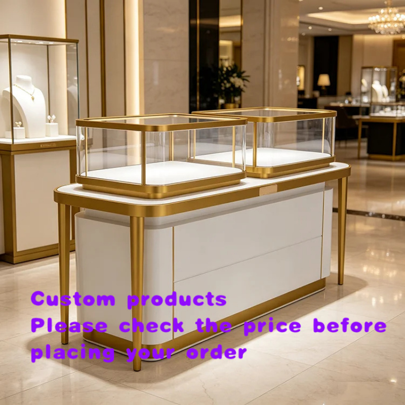 custom.Custom Luxury High-end  - Jewelry Watches Luxury 评论和价格