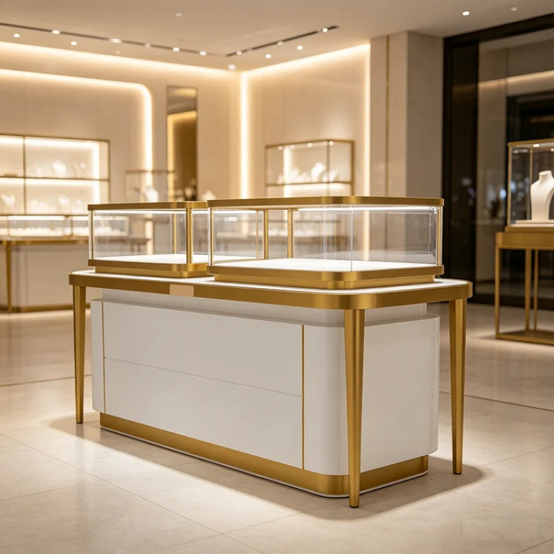 custom.Custom Luxury High-end  - Jewelry Watches Luxury 评论和价格