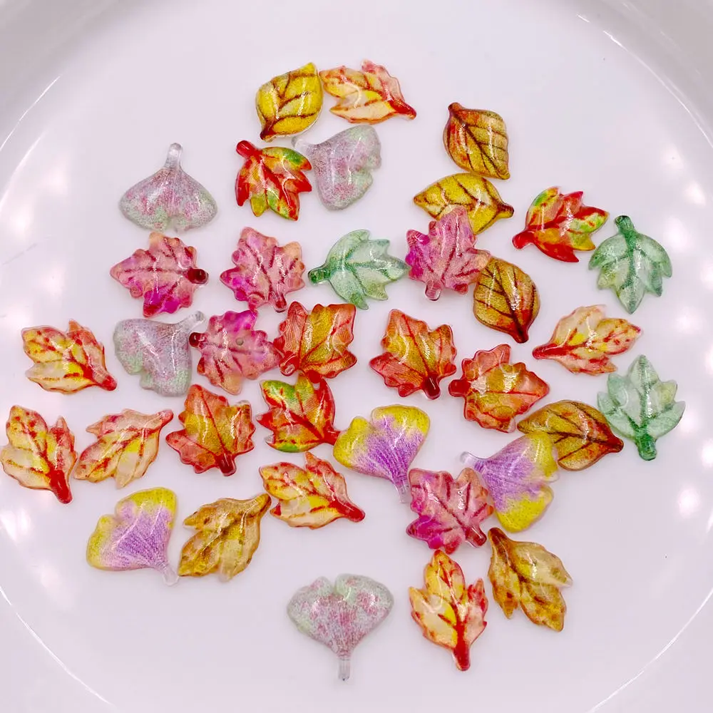 50pcs Mixed Resin Mini Crystal - Paradise Jewelry & Watches Llc Miami Photos 评论和价格