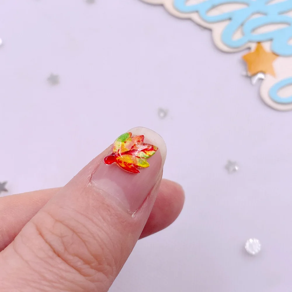 50pcs Mixed Resin Mini Crystal - Paradise Jewelry & Watches Llc Miami Photos 评论和价格