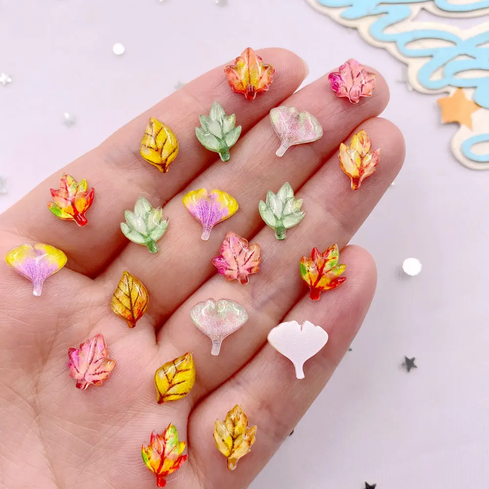 50pcs Mixed Resin Mini Crystal - Paradise Jewelry & Watches Llc Miami Photos 评论和价格
