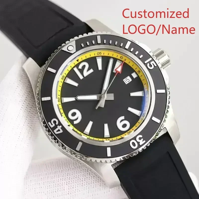 A11 Store Customized Watch  Me - Automatic Watch Winder 评论和价格