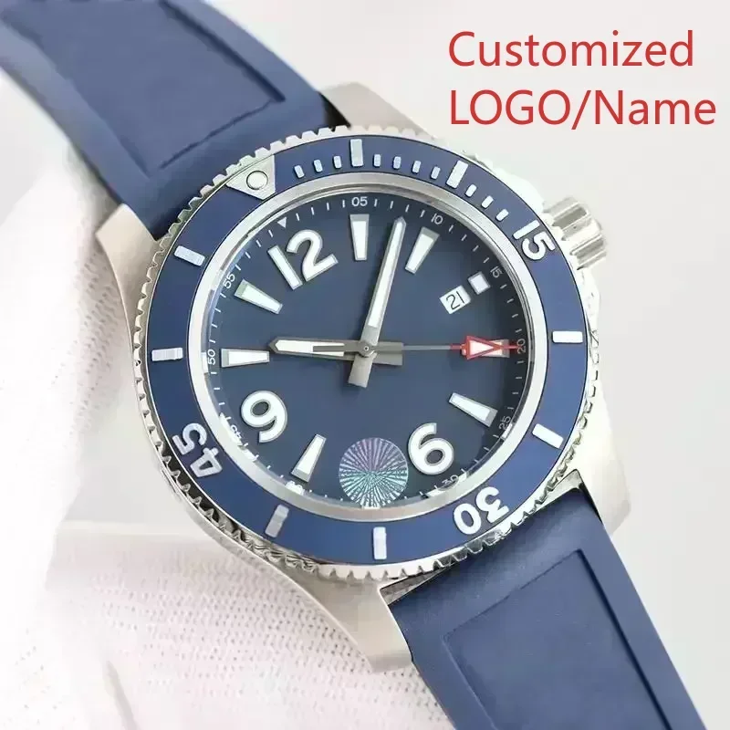 A11 Store Customized Watch  Me - Automatic Watch Winder 评论和价格
