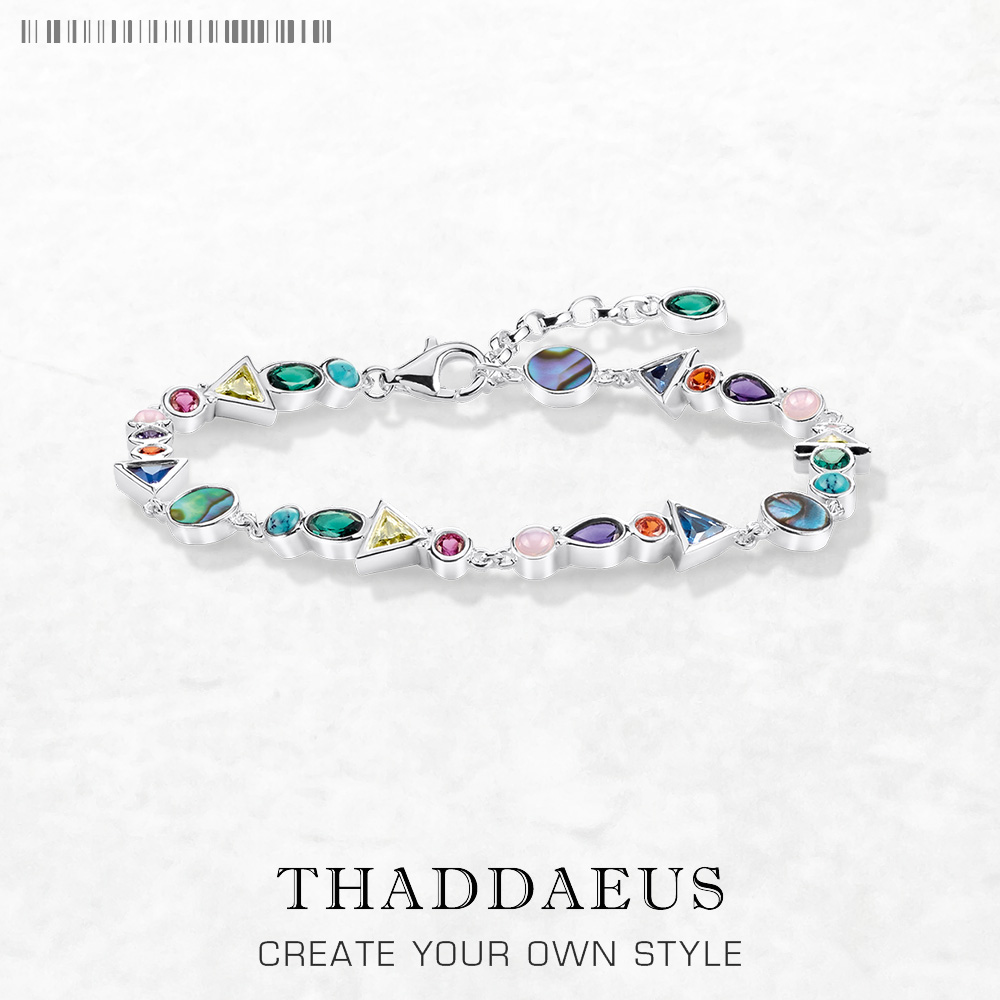 Paradise Journey Bracelets New - Paradise Jewelry & Watches Llc Miami Photos 评论和价格