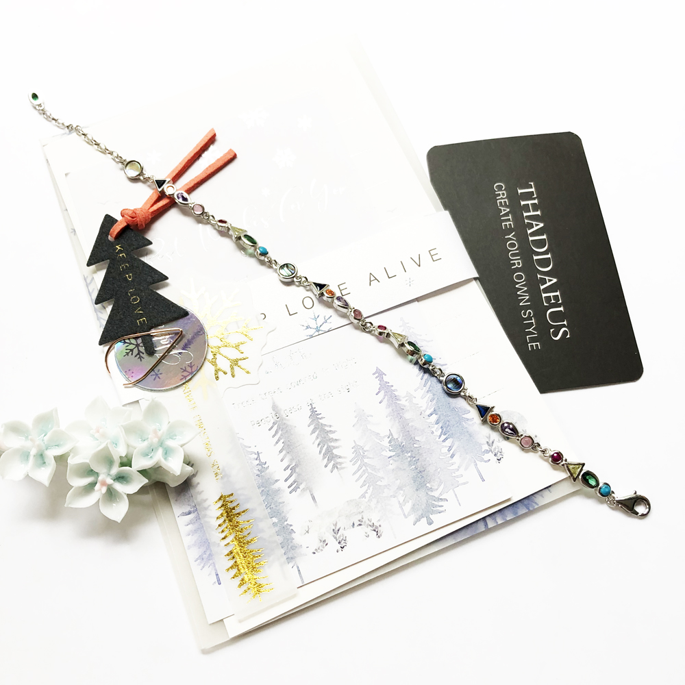Paradise Journey Bracelets New - Paradise Jewelry & Watches Llc Miami Photos 评论和价格