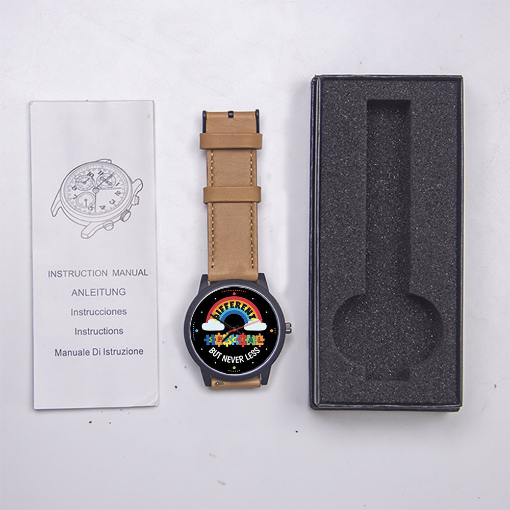 Custom 45/38 mm Black Man Brac - Rose Gold Bracelet 评论和价格