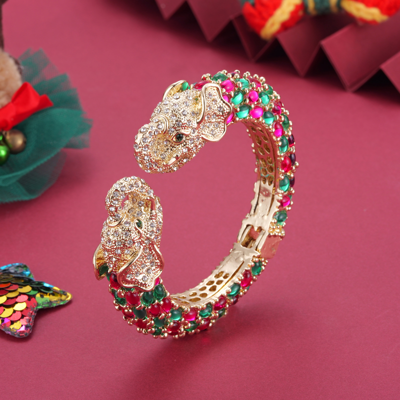 Sally's Paradise Resin Colorfu - Paradise Jewelry & Watches Llc Miami Photos 评论和价格