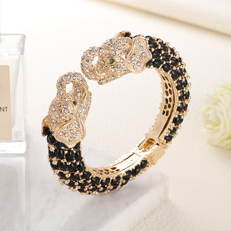 Sally's Paradise Resin Colorfu - Paradise Jewelry & Watches Llc Miami Photos 评论和价格