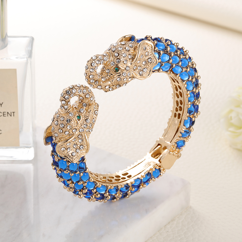 Sally's Paradise Resin Colorfu - Paradise Jewelry & Watches Llc Miami Photos 评论和价格