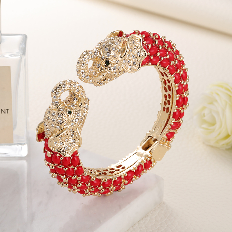 Sally's Paradise Resin Colorfu - Paradise Jewelry & Watches Llc Miami Photos 评论和价格