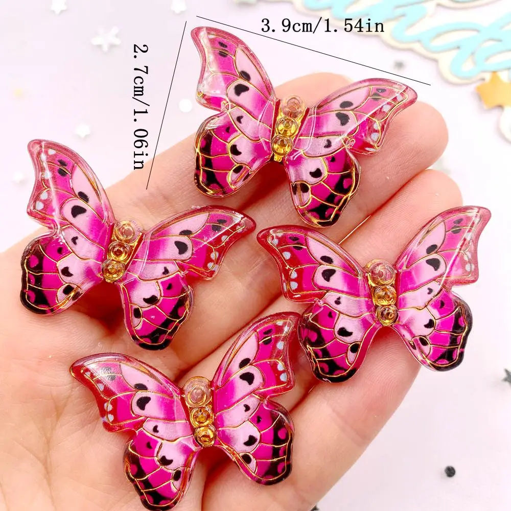 10pcs Colorful Beautiful Butte - Paradise Jewelry & Watches Llc Miami Photos 评论和价格