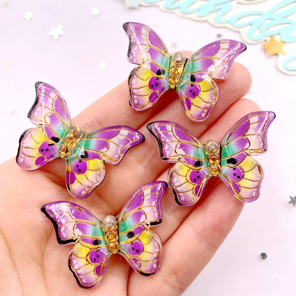10pcs Colorful Beautiful Butte - Paradise Jewelry & Watches Llc Miami Photos 评论和价格