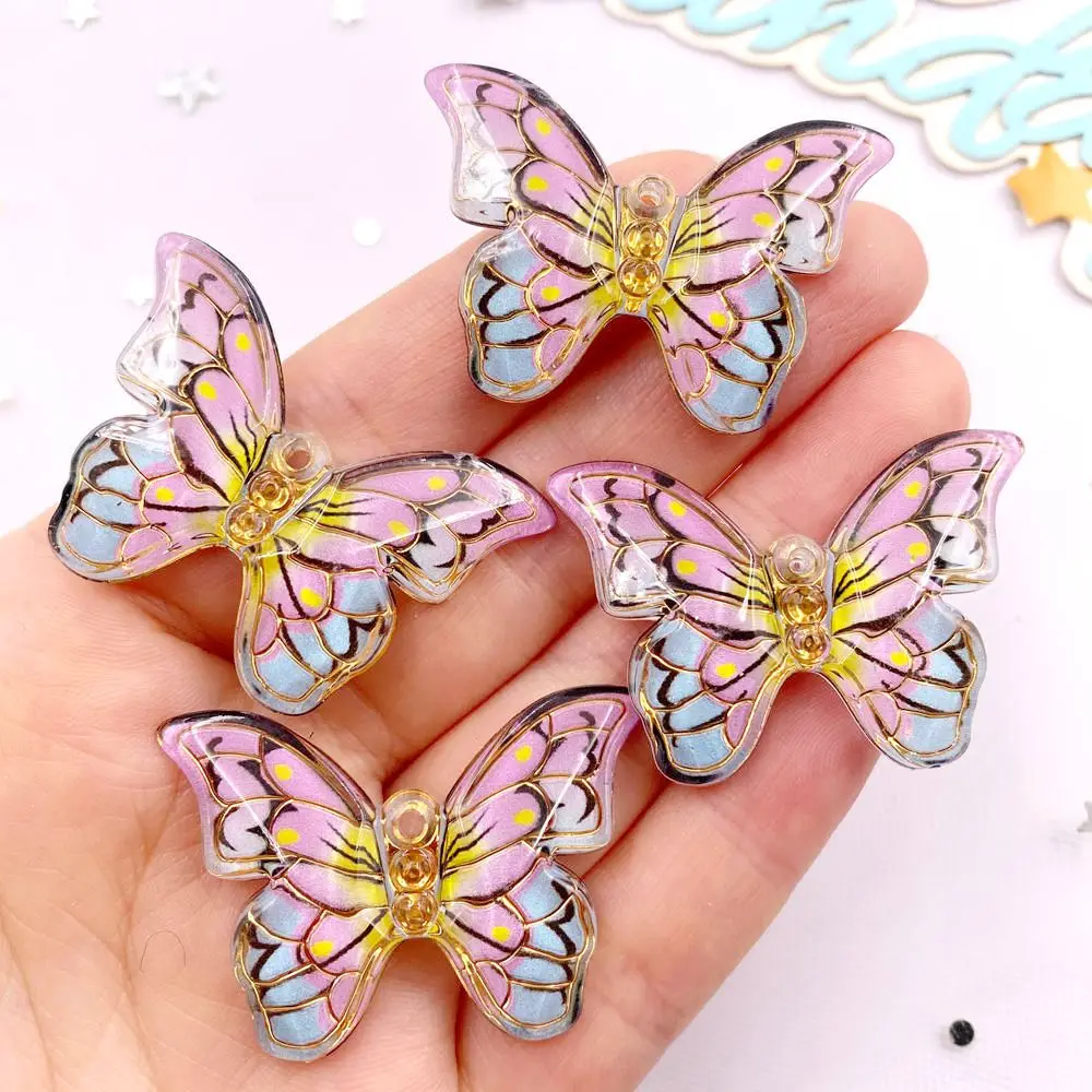 10pcs Colorful Beautiful Butte - Paradise Jewelry & Watches Llc Miami Photos 评论和价格