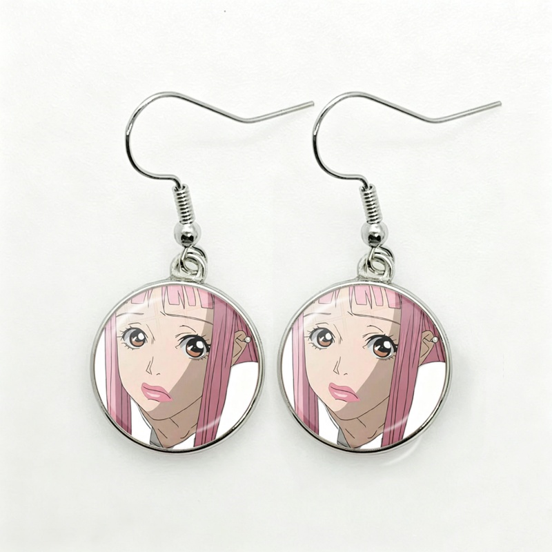 Glass Paradise Kiss Women Dang - Paradise Jewelry & Watches Llc Miami Photos 评论和价格