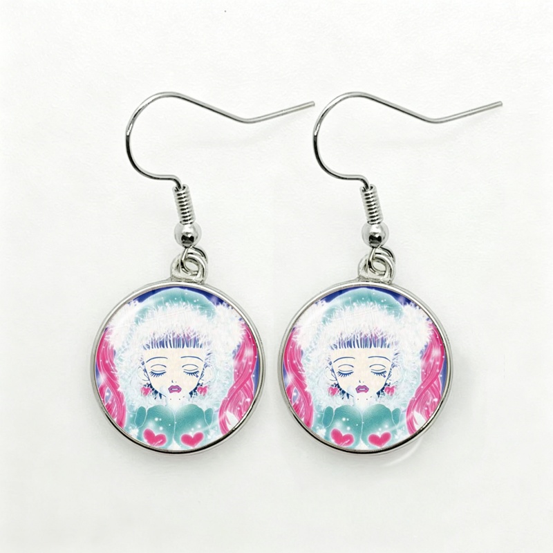 Glass Paradise Kiss Women Dang - Paradise Jewelry & Watches Llc Miami Photos 评论和价格