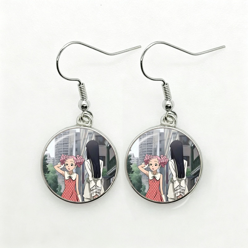 Glass Paradise Kiss Women Dang - Paradise Jewelry & Watches Llc Miami Photos 评论和价格