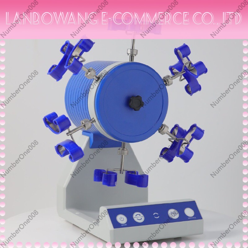 Professional Automatic Watch W - Automatic Watch Winder 评论和价格
