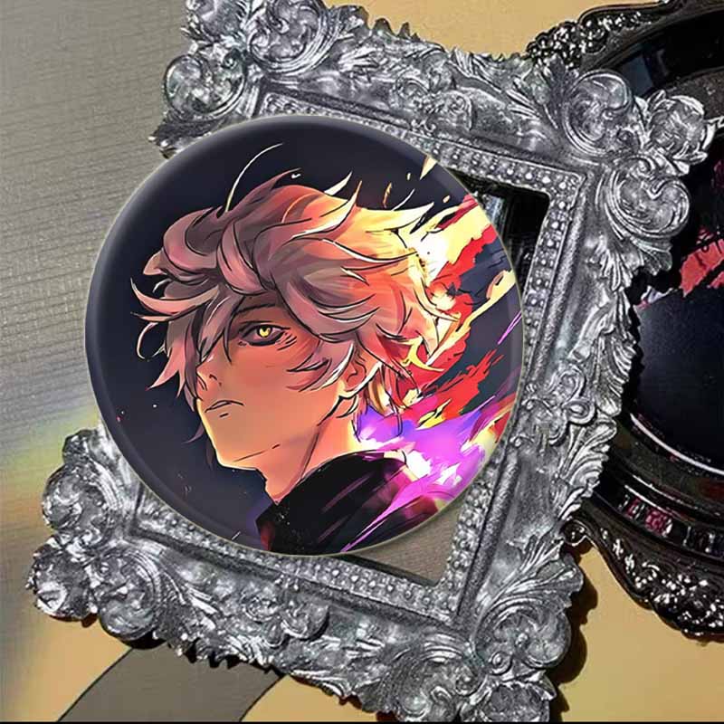 Hell's Paradise Yuzuriha Yamad - Paradise Jewelry & Watches Llc Miami Photos 评论和价格