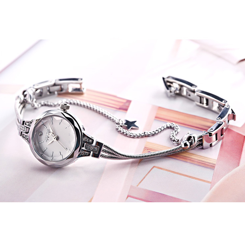 Mini 5 Colors Bracelet Jewelry - Jewelry Watches Luxury 评论和价格