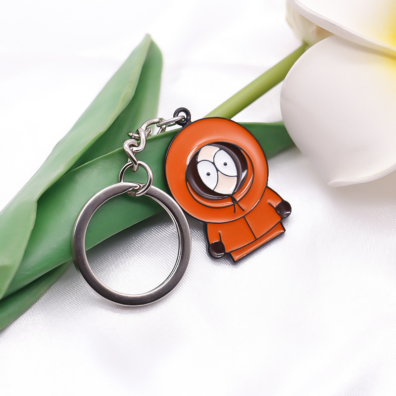 Park Anime games around in a d - Paradise Jewelry & Watches Llc Miami Photos 评论和价格
