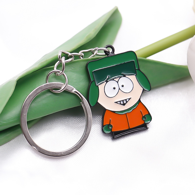 Park Anime games around in a d - Paradise Jewelry & Watches Llc Miami Photos 评论和价格