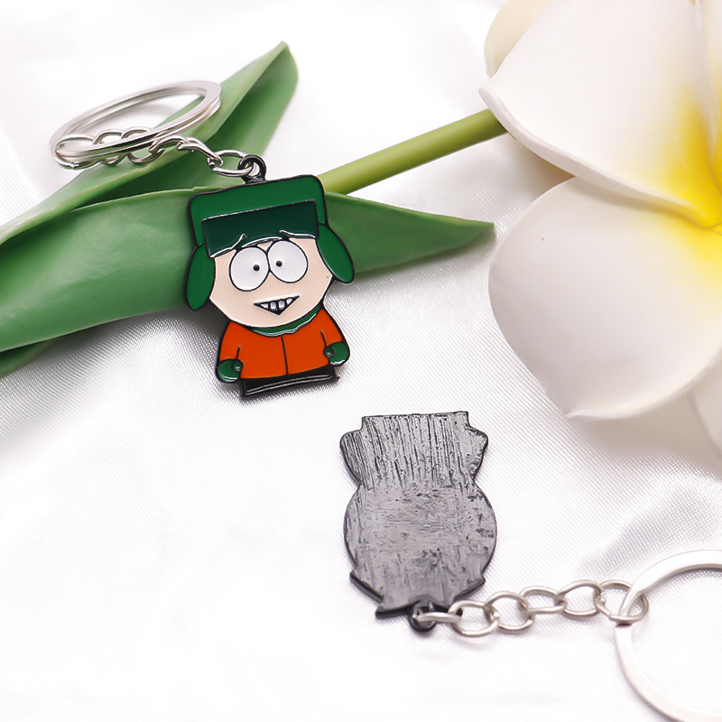 Park Anime games around in a d - Paradise Jewelry & Watches Llc Miami Photos 评论和价格