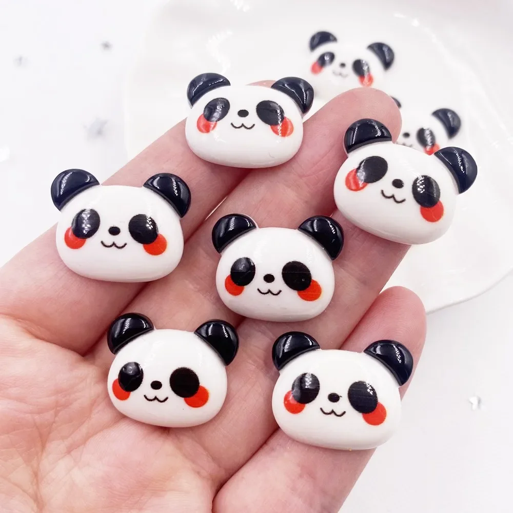 12PCS Kawaii Colorful Resin Bl - Paradise Jewelry & Watches Llc Miami Photos 评论和价格