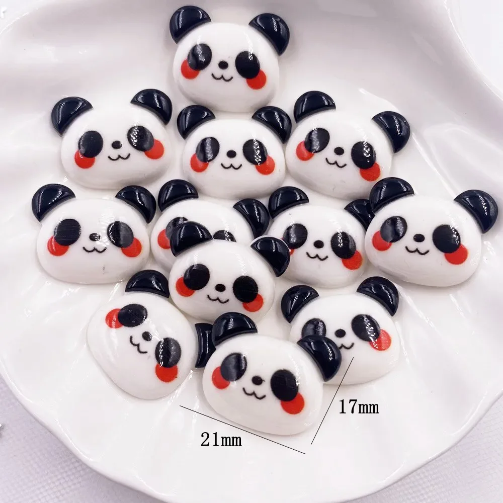 12PCS Kawaii Colorful Resin Bl - Paradise Jewelry & Watches Llc Miami Photos 评论和价格