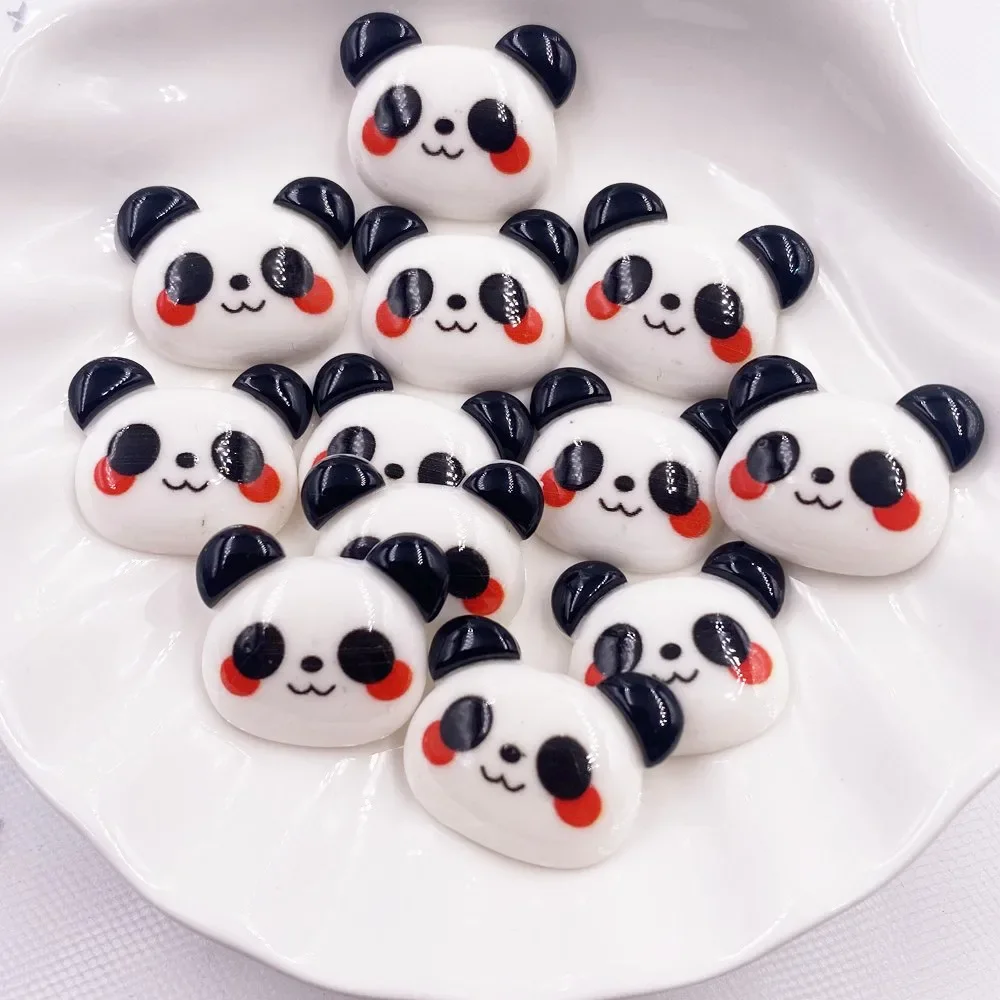 12PCS Kawaii Colorful Resin Bl - Paradise Jewelry & Watches Llc Miami Photos 评论和价格