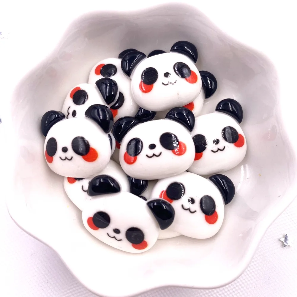 12PCS Kawaii Colorful Resin Bl - Paradise Jewelry & Watches Llc Miami Photos 评论和价格