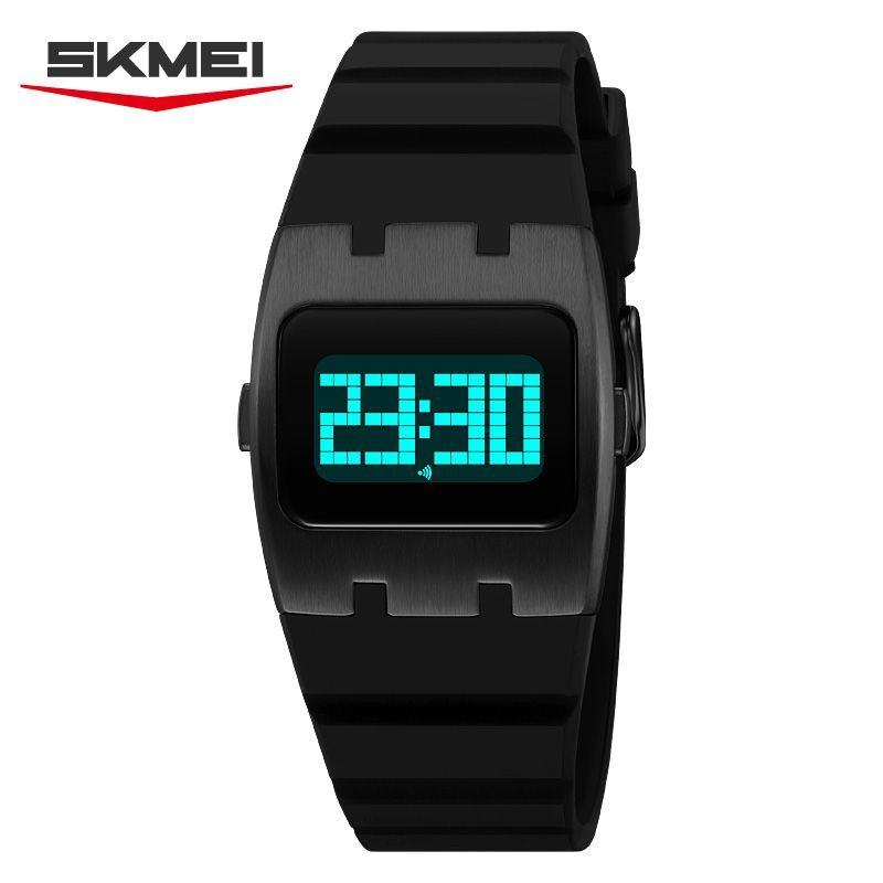 Moment Beauty SKMEI Fashion Pe - Moments Watches & Jewelry Vaughan Mills 评论和价格