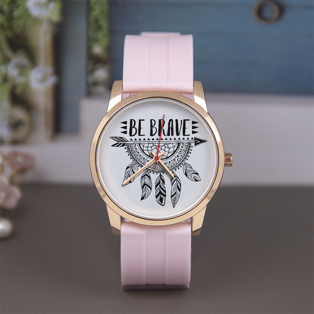 Arrow Cool Gift 45/38mm Rosego - Rose Gold Bracelet 评论和价格